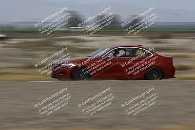 media/May-04-2025-BMW Club of San Diego (Sun) [[f50409f436]]/B group/Turn 9/